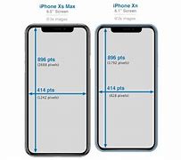 Image result for iPhone 11 Dimensions Cm
