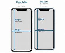 Image result for iPhone 7 Actual Size