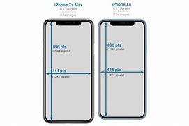 Image result for iPhone X and iPhone 7 Plus Comparison