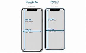 Image result for Plus Size Apple iPhone 7 Screen