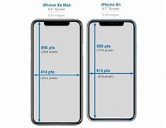 Image result for iPhone SE Screen Dimensions