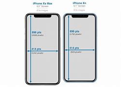 Image result for iPhone 4 Actual Size