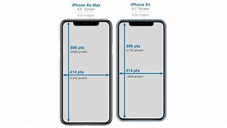 Image result for How Tall Is an iPhone 6 Plus