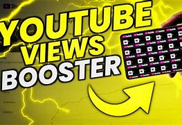 Image result for 6 YouTube