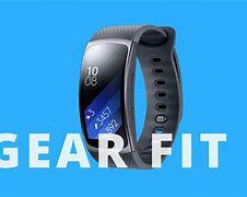 Image result for Samsung Gear Fit2 Pro Battery