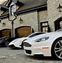 Image result for Millionaire Cars