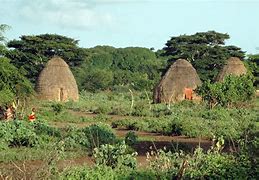 Image result for Kenya Monuments