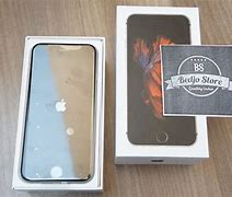 Image result for Harga Second iPhone 6