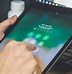 Image result for How to Unlock iPad without Passcode