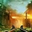 Image result for Post-Apocalyptic Apocalypse