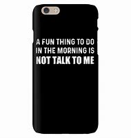 Image result for Funny iPhone Covers