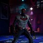 Image result for Gotham Knights Mods