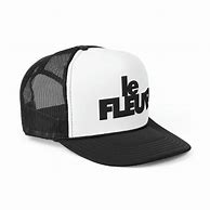 Image result for Tyler the Creator Golf Le Fleur Style