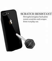 Image result for iPhone 7 Plus Glass Black