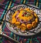 Image result for Persian Food