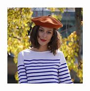 Image result for French Beret