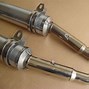 Image result for Ducati 851 Exhaust