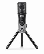 Image result for Microphone for Apple Laptop