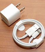 Image result for iPhone 8 Charge