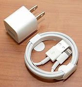 Image result for iPhone Breached Charger