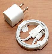 Image result for What Is the iPhone Charger Type