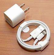 Image result for OEM Charger for iPhone