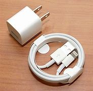 Image result for iphone x chargers