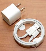 Image result for Phone Charger