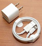 Image result for Old Apple Charger