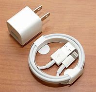 Image result for iPhone Charger Old Model