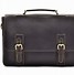 Image result for Laptop Bags for Work