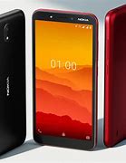 Image result for 12 Nokia Phone