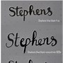 Image result for Stephens Ink Bottle