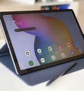 Image result for Xiaomi Tab 6