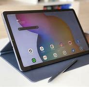 Image result for 8 Inch Android Tablet