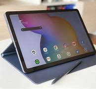 Image result for Samsung Tab S6 Plus