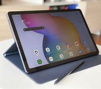 Image result for Samsung Galaxy Tab S8 Home Screen