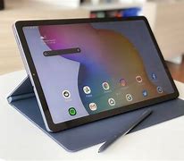 Image result for Samsung Galaxy A7 Tablette
