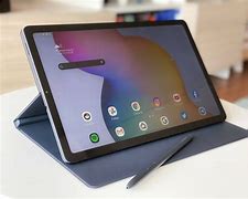 Image result for Best Samsung Galaxy Tablet Ratings