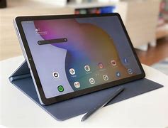 Image result for Samsung Galaxy A7 Lite Tablet