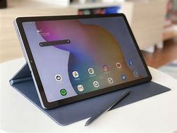 Image result for Samsung Galaxy Tab S6 PNG