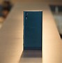 Image result for Sony Xperia Xz Lojitek