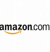 Image result for Amazon Car