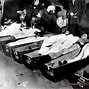 Image result for Titanic Dead Bodies