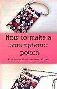 Image result for Mobile Pouch Bake