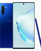 Image result for Samsung 11 Plus