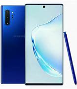 Image result for Samsung Galaxy Note 10 Plus 5G 512GB