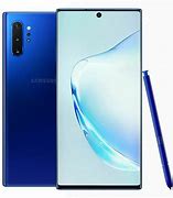 Image result for Samsong Note 10 Plus