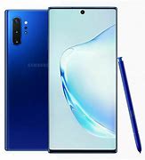 Image result for Pictures of Samsung Galaxy 10-Plus