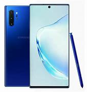 Image result for Samsung Note 10 Plus